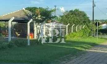 Imagem 4: CHÁCARA ESTANCIA DAS ÁGUAS HIDROLÂNDIA