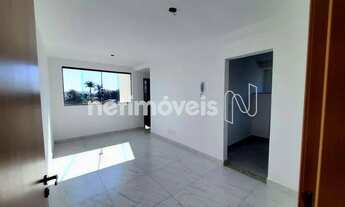 Imagem: Venda Apartamento 2 quartos Jardim Atlântico