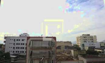 Imagem 4: Apartamento para Aluguel - Irajá, 2 Quartos, 85 m2