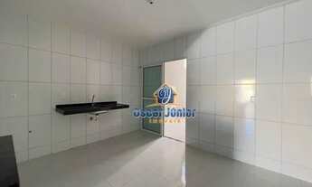 Imagem 7: Sensacional Casa Duplex 100% Nascente com 4 Quartos (3 Suítes) à venda, 128 m² por R$ 470