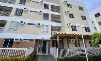 Imagem: Vida bela praia mar - barra dos coqueiros