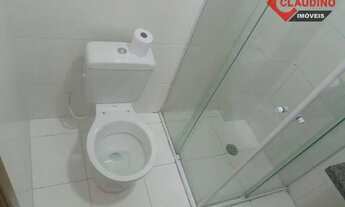 Imagem 12: Apartamento com 2 dormitórios, 50 m² - venda por R$ 275.000,00 ou aluguel por R$ 1.955,00