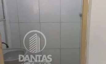 Imagem 7: Casa para aluguel tem 60 metros quadrados com 2 quartos em Presidente Altino - Osasco - SP