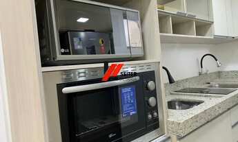 Imagem 3: Studio para locação Florianopolis