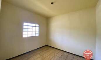 Imagem 5: Casa com 2 dormitórios para alugar, 80 m² por R$ 1.362,00/mês - Jota - Brumadinho/MG