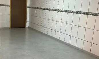 Imagem 7: Casa com 03 quartos no Jdm Curiribano IV