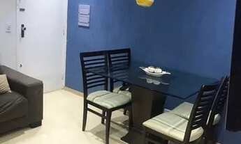 Imagem 4: Apartamento 2 andar condomínio Ana Maria