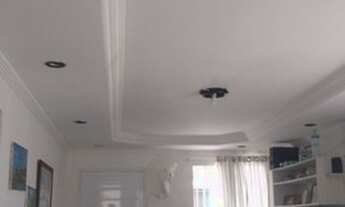 Imagem 4: Com ar condicionado Piscina