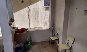 Imagem 5: Casa com 3/4 em Fazenda Grande II - Salvador - BA