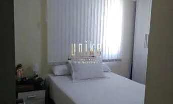 Imagem 7: Apartamento à venda 3 dormitórios no Jd Aquarius