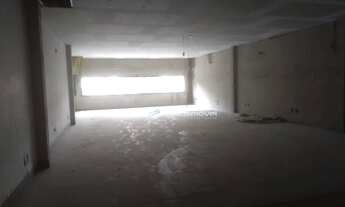 Imagem 7: Salão para alugar, 370 m² por R$ 12.000,00/mês - Centro - Campinas/SP