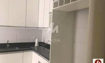Imagem 5: Apartamento (tipo - padrao) 2 dormitórios, cozinha planejada, em condomínio fechado