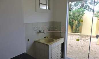 Imagem 5: Araçatuba - Casa - Jardim Nova Yorque