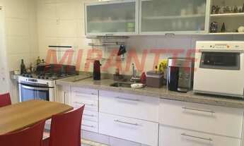 Imagem 7: Sobrado de 185m² com 3 quartos em Parada Inglesa