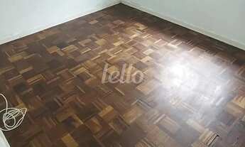 Imagem 6: São Paulo - Casa Padrão - Vila Prudente