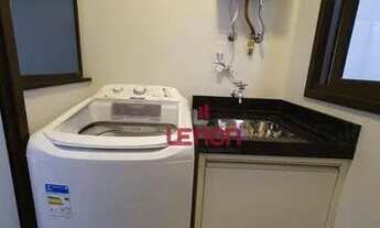 Imagem 7: Excelente Apartamento com 2 dormitórios à venda, 80 m² por R$ 930.000