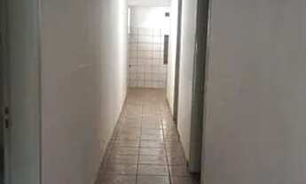 Imagem 2: Casa para venda com 140 metros quadrados com 3 quartos em João Paulo - São Luís - MA