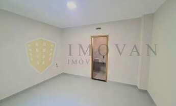 Imagem 7: Casa Condomínio em Ribeirão Preto