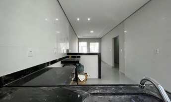 Imagem 4: WAFCasa para venda com 65 metros quadrados com 3 quartos