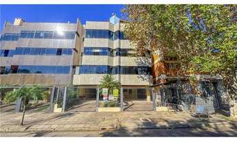 Imagem 3: PORTO ALEGRE - Apartamento Padrão - Jardim Itu