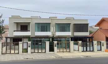 Imagem: Duplex para Venda em Tramandaí, Centro
