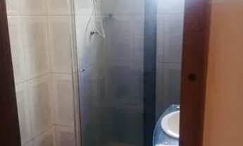 Imagem 7: Apartamento em Vila Monte Alegre - São Paulo