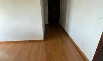 Imagem: Apartamento à venda de 2 dormitórios