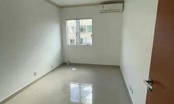 Imagem 2: Cond. São Judas Tadeu III, bairro Flores