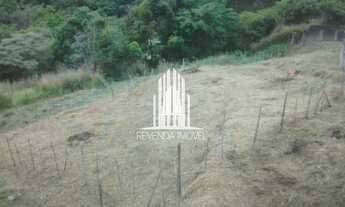 Imagem 5: Terreno com 800m² no Jaraguá a venda -próximo a estação