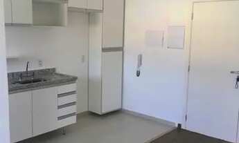 Imagem 2: Apartamento granja Viana São Camilo