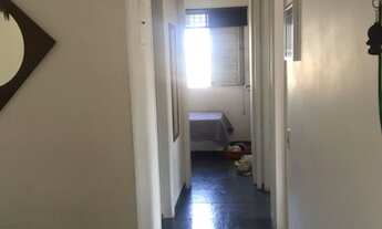 Imagem 7: Apartamento para venda possui 70 metros quadrados com 2 quartos em Jardim Germânia - São P