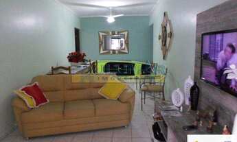 Imagem 6: Apartamento com 2 dorms, Centro, Mongaguá - R$ 350 mil, Cod: 3608