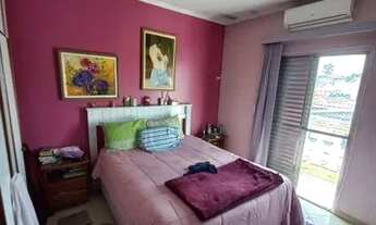 Imagem 4: Casa para alugar no bairro Jardim Lisboa - São Paulo/SP, Zona Leste