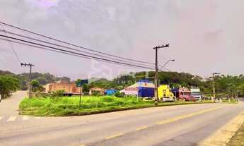 Imagem 4: Blumenau - Terreno Padrão - Itoupavazinha
