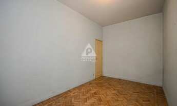 Imagem 5: Apartamento à venda, 1 quarto, Centro - RIO DE JANEIRO/RJ