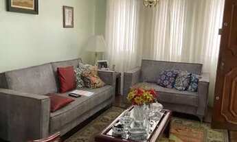 Imagem 3: Sobrado Boca do Metrô Imigrantes!!!!!!