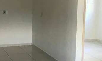 Imagem 5: Apartamento Quitinete para Aluguel em Santa Terezinha Brusque-SC