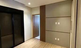 Imagem 7: Casa á venda no Condomínio Campos do Conde em Bragança Paulista -SP