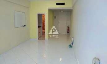 Imagem: Sala à venda, Centro - RIO DE JANEIRO/RJ