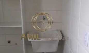 Imagem 5: SÃO JOSÉ DOS CAMPOS - Apartamento Padrão - JARDIM ALVORADA