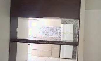 Imagem 5: Apartamento (tipo - padrao) 3 dormitórios/suite, cozinha planejada, portaria 24hs, lazer