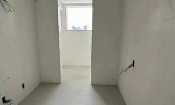 Imagem 5: Apartamento com 3 dormitórios à venda em Belo Horizonte