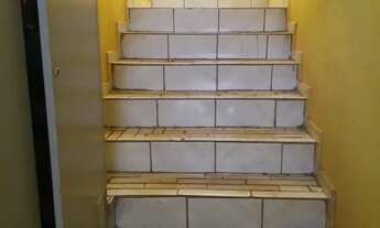 Imagem 2: Apartamento 01 quarto. Qd. 104/105 Setor Hospitalar Recanto das Emas