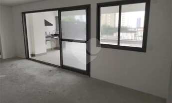 Imagem: Apartamento Garde para venda com 220 metros