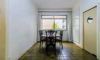 Imagem 7: JAJML 1286 Apto 601081025-4