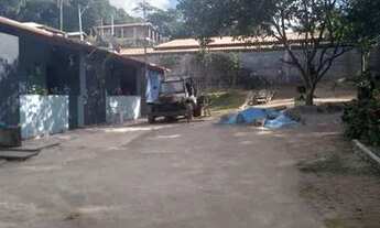 Imagem 2: VENDO CHÁCARA 1200 MT