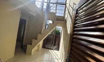 Imagem 3: Cobertura duplex nos bancários