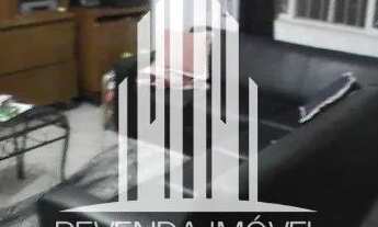 Imagem 3: Sobrado á venda 4 dorms, 1 suite, 3 vagas em São Miguel- SP