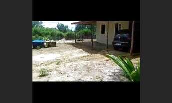 Imagem 4: Chácara em Amlélia Rodrigues