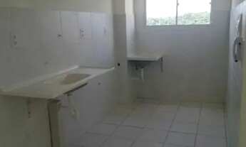 Imagem 2: Apartamento para alugar